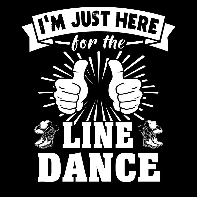 Cadeau de danse en ligne