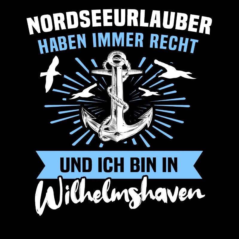 Wilhelmshavener Wilhelmshaven