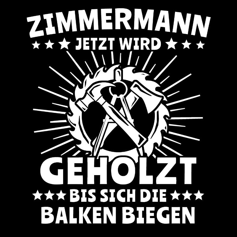 Zimmermann Zimmerer