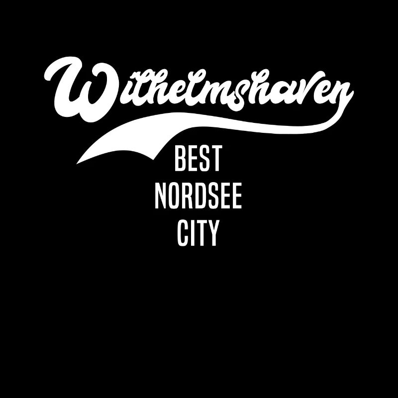 Funny Wilhelmshaven sayings