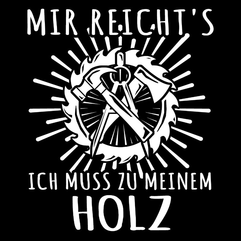 Zimmermann Beruf Zimmerer