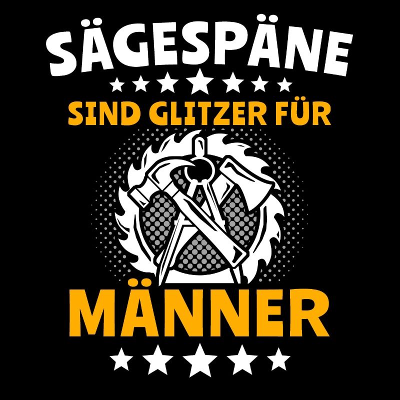 Zimmermann Zimmerer