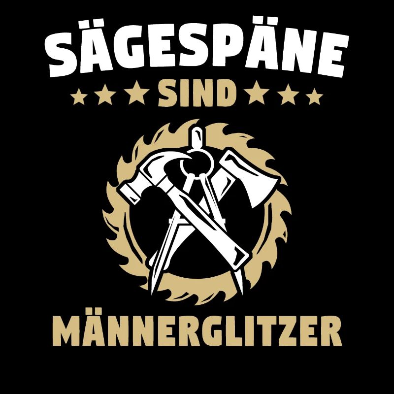 Zimmermann Zimmerer