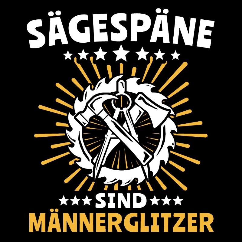 Zimmermann Zimmerleute Zimmerer