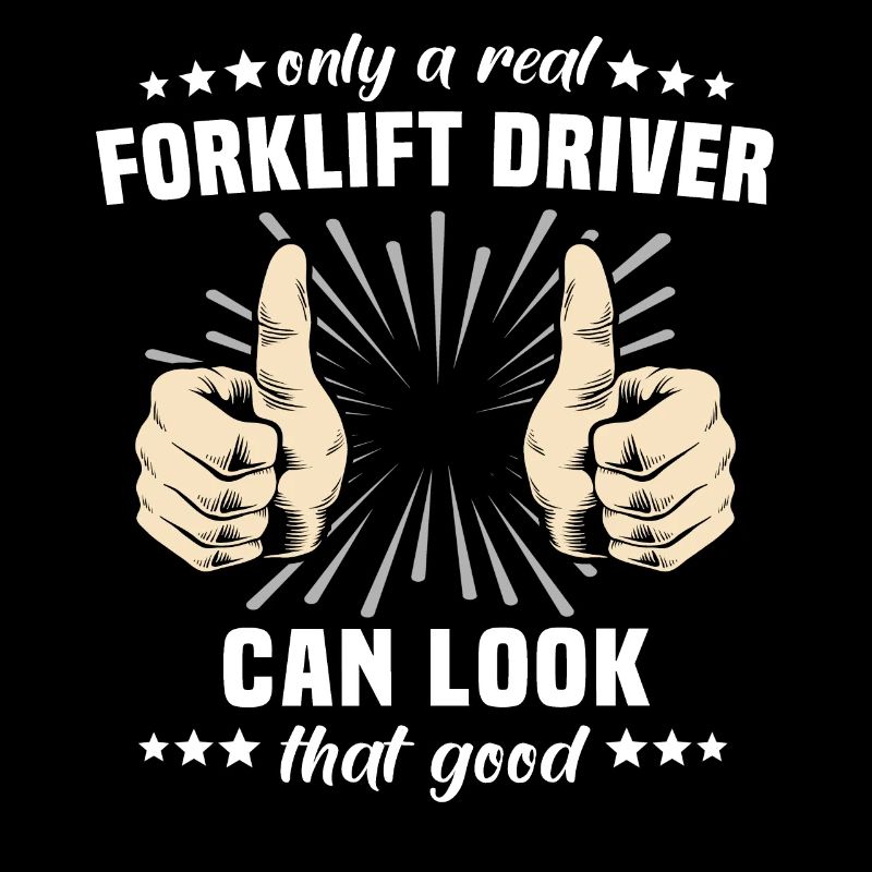 Forklift Forklift