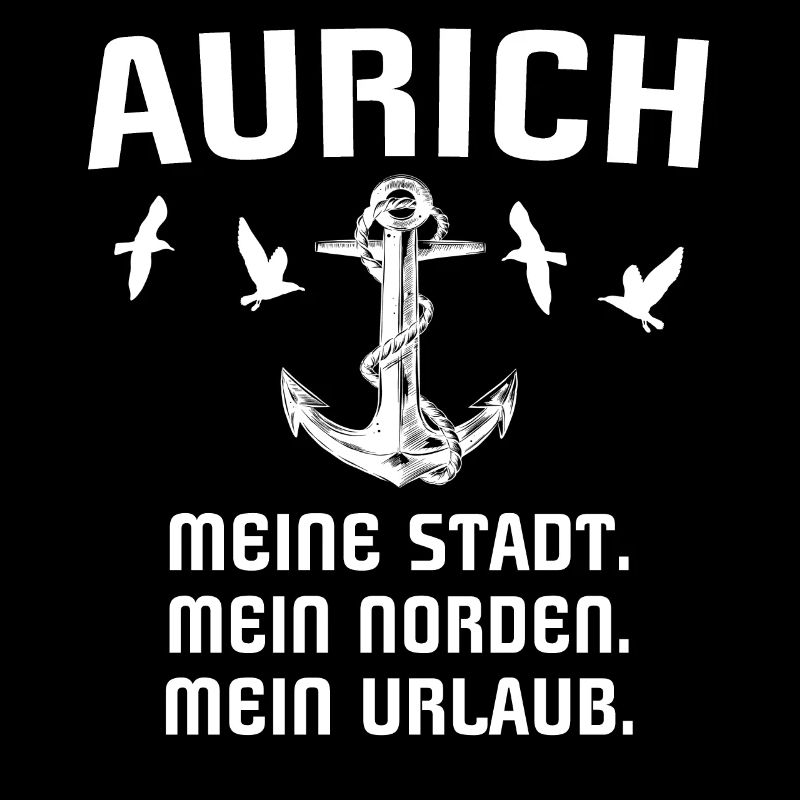 Aurich