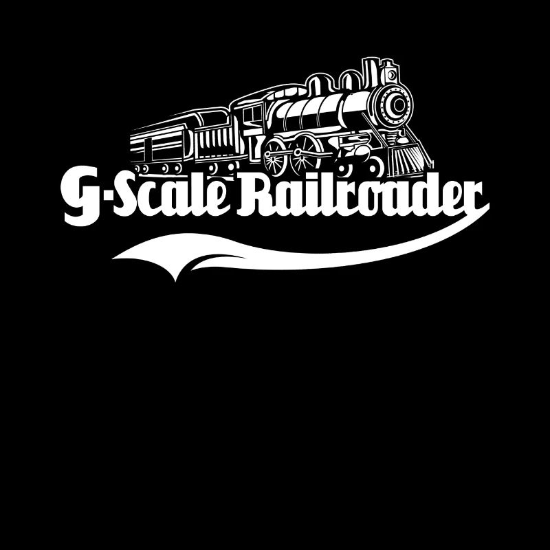 Gartenbahn Modellbahn Spur G