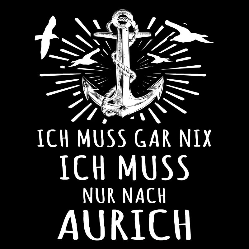 Aurich Auricher