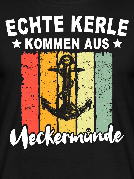 Ueckermünde Sprüche Ueckermünder Spruch