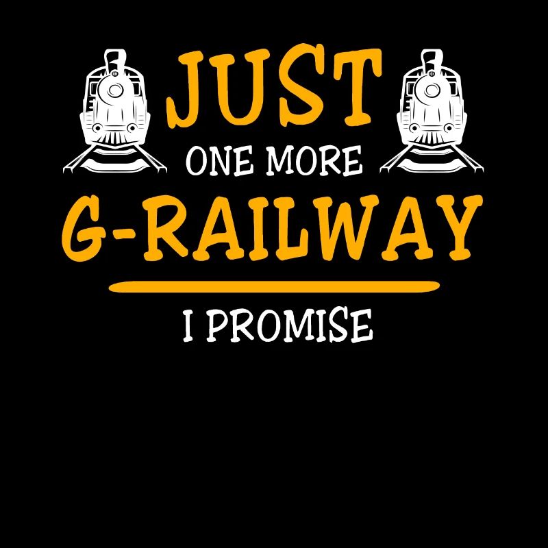Garteneisenbahn Spur G