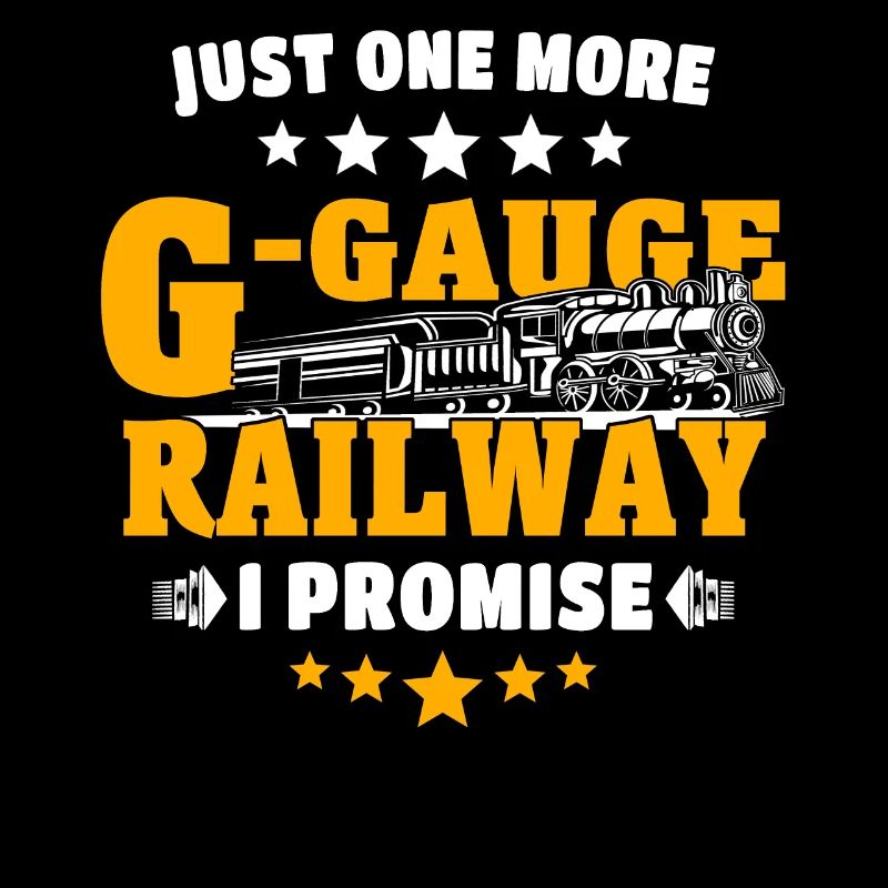 Garteneisenbahn Modelleisenbahn Spur G