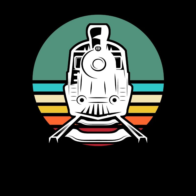 Modélisme ferroviaire à écartement G
