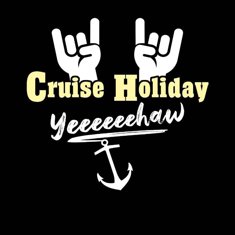 Cruise Ship Cruise