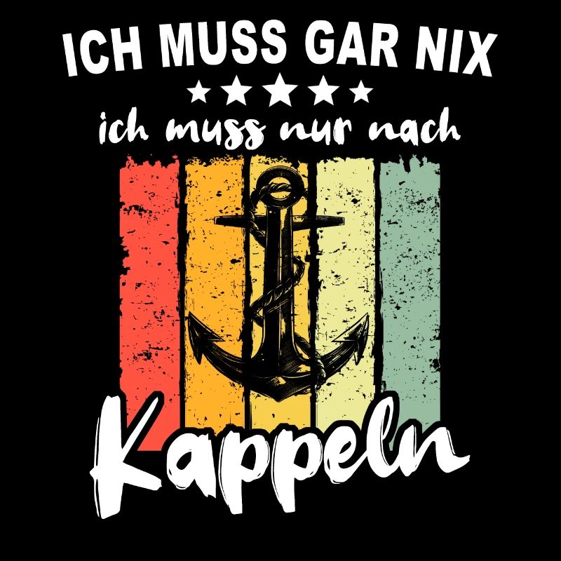 Kappeln Kappelner