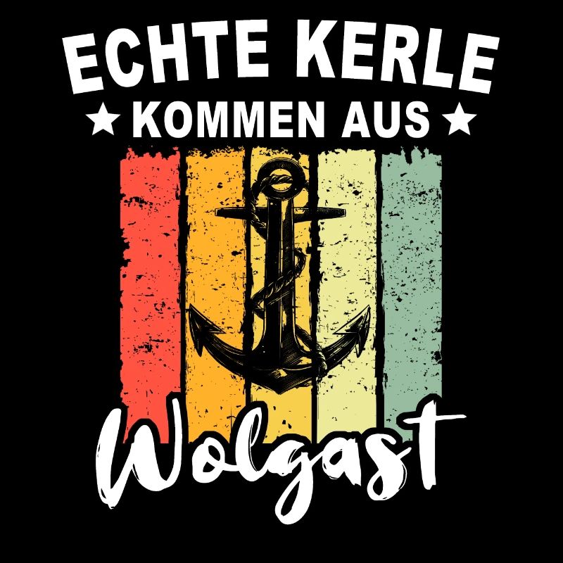Wolgast Sprüche Wolgaster Spruch