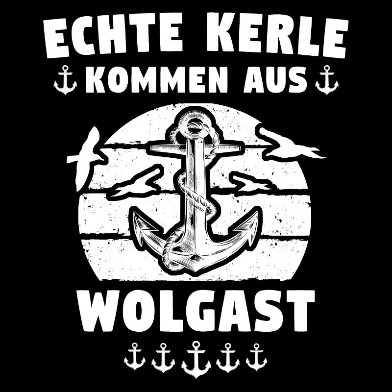 Wolgast Sprüche Wolgaster Spruch