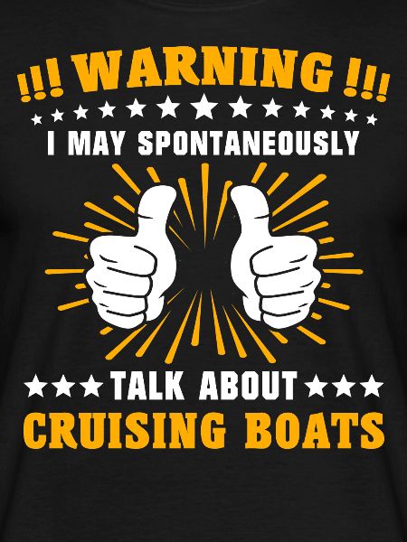 Cruise