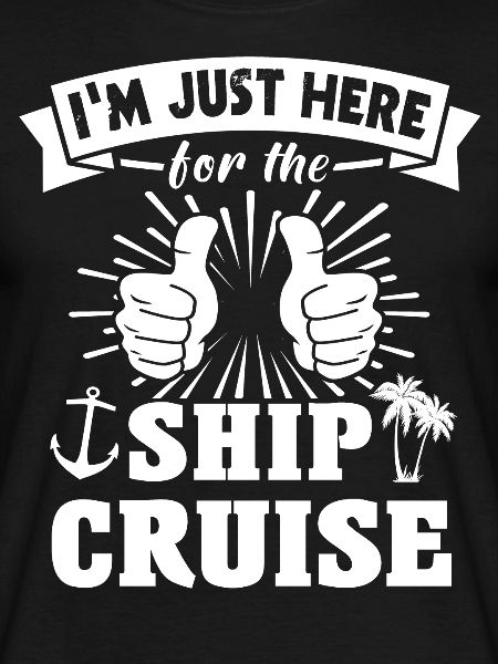 Cruise
