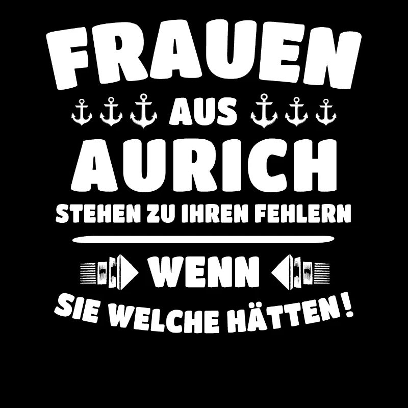 Aurich