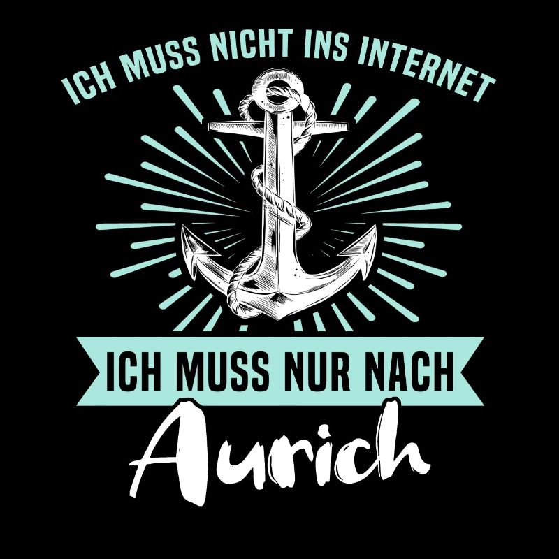 Aurich Sprüche