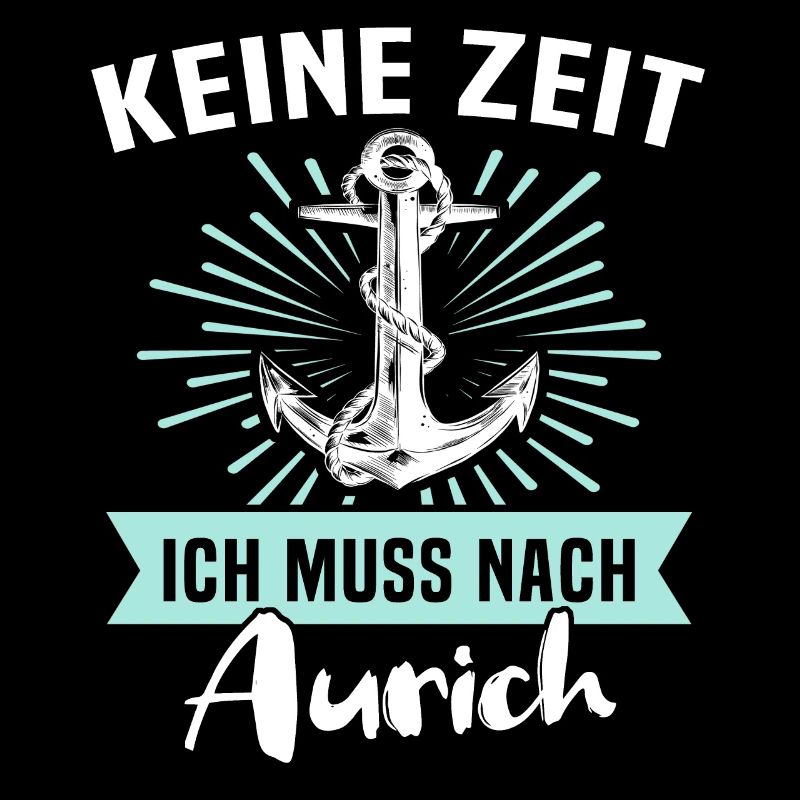 Aurich Sprüche