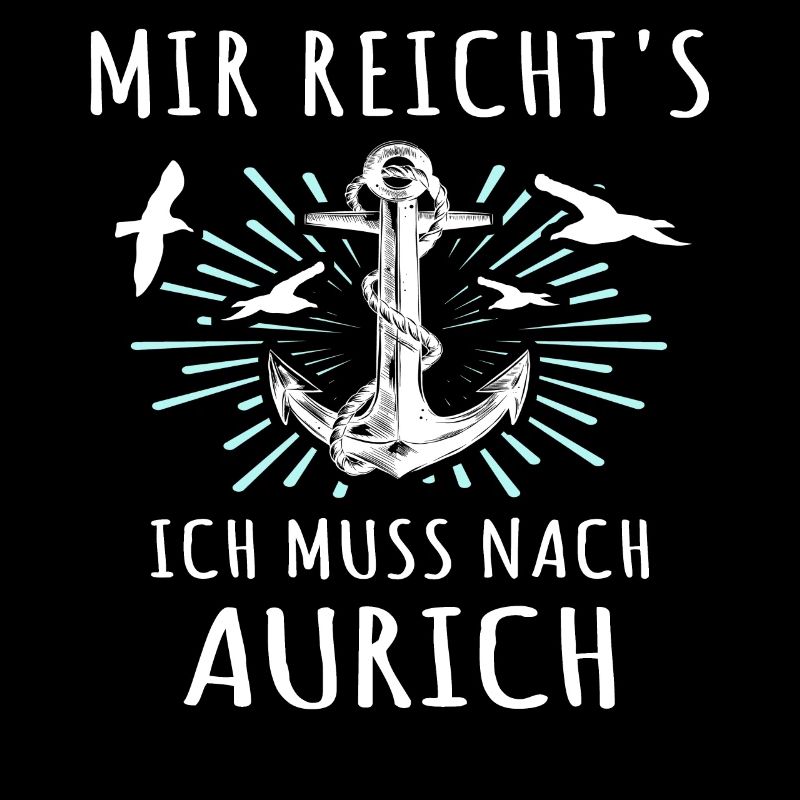Aurich Sprüche