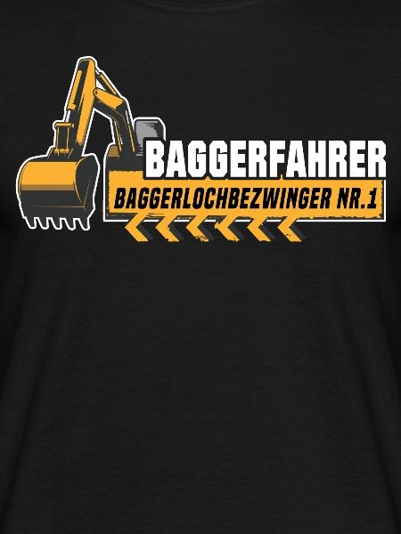 Baggerführer