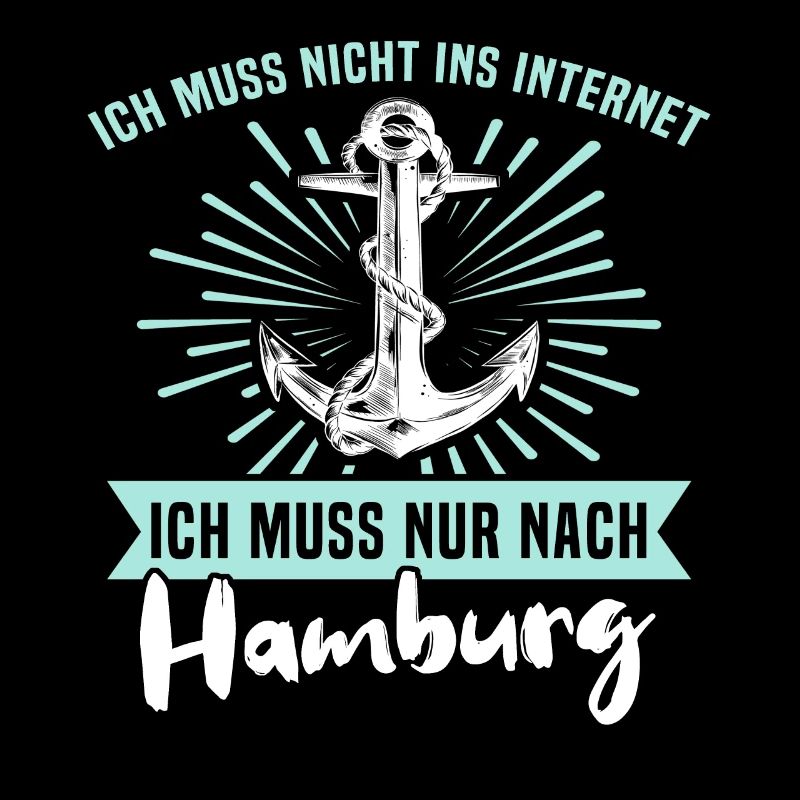 Hamburg Hamburger