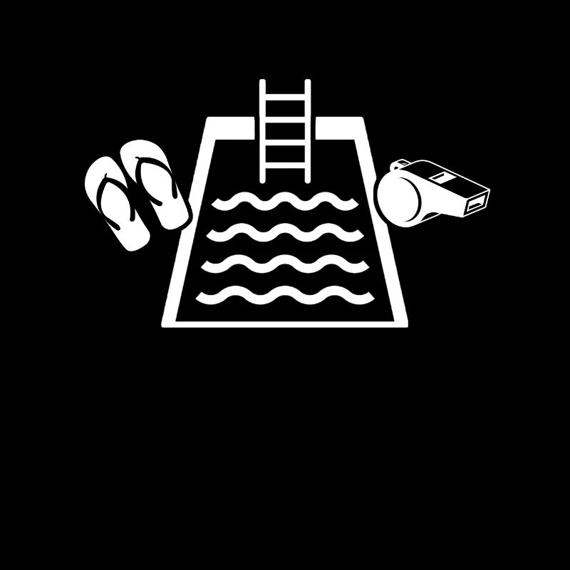 Lifeguard