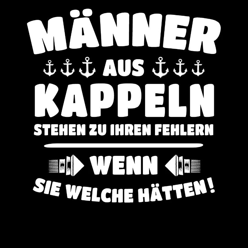Kappeln