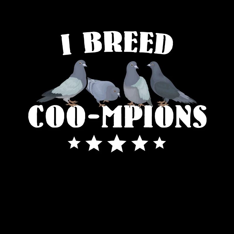 Colombophiles Élevage de pigeons
