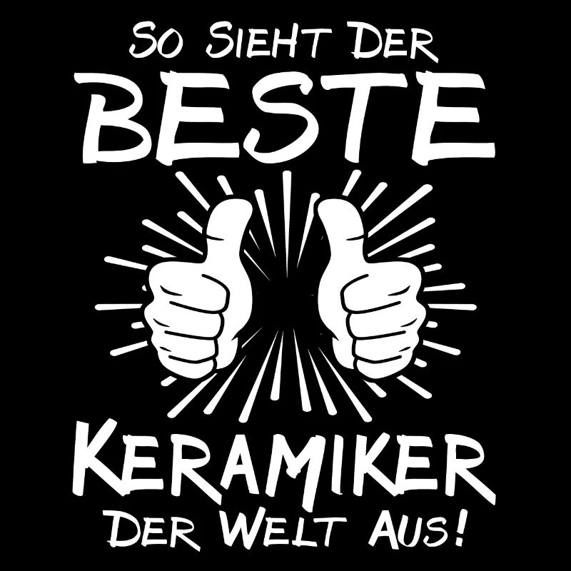 Bester Keramiker