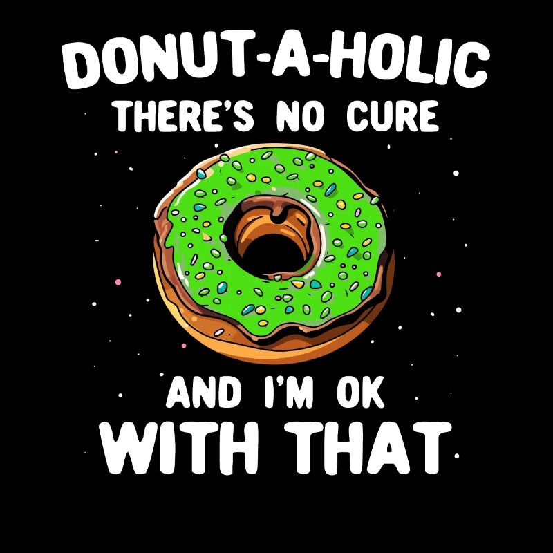 Donuts