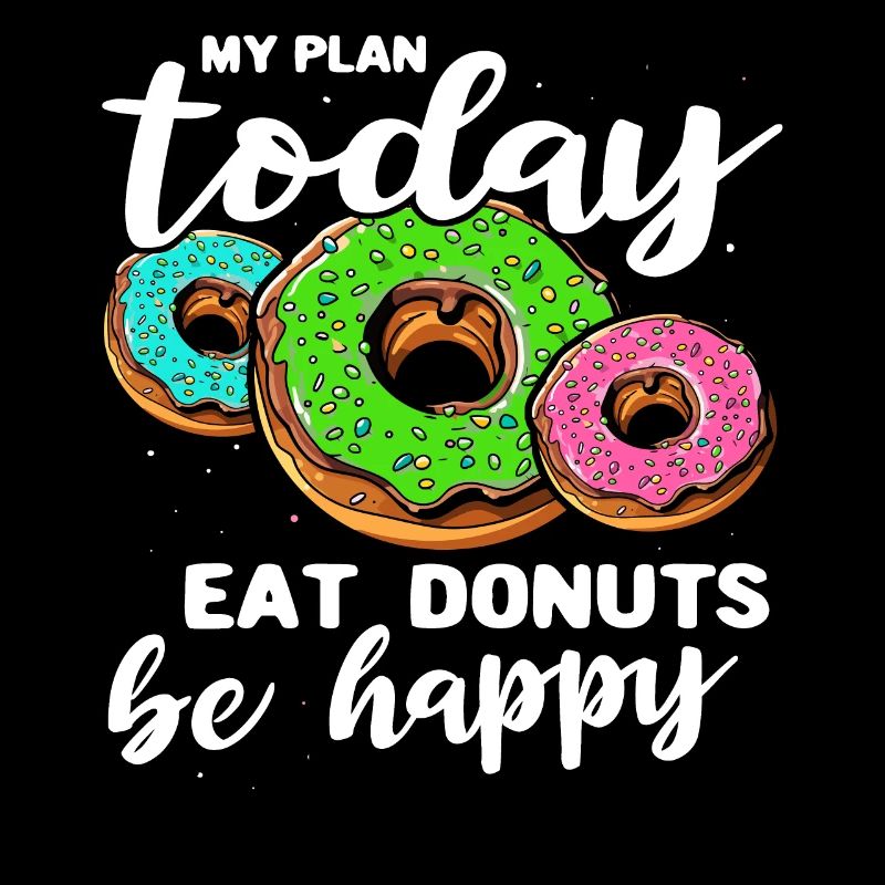 Doughnut Love Donuts