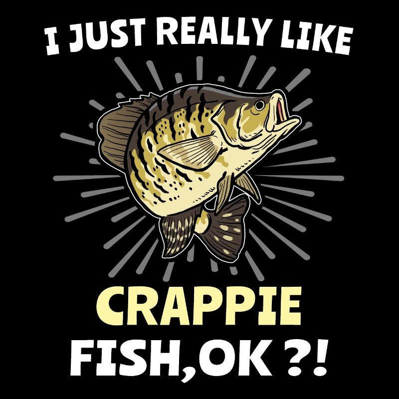 Pêche à la merde