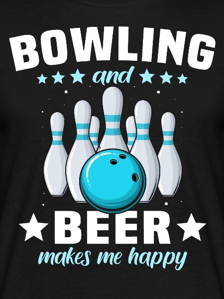 Bowling Bowler