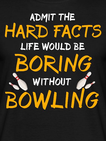 Bowler Bowling