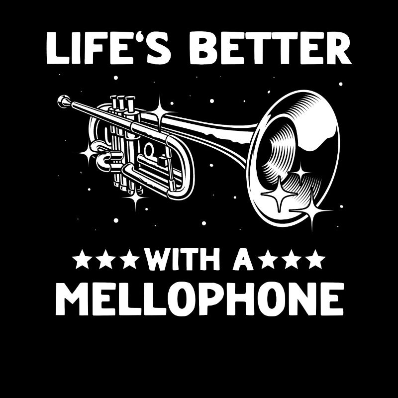 Mellophone