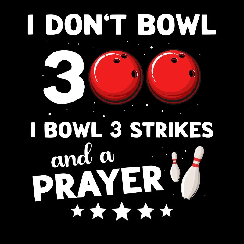 Bowling 300 Quilleur