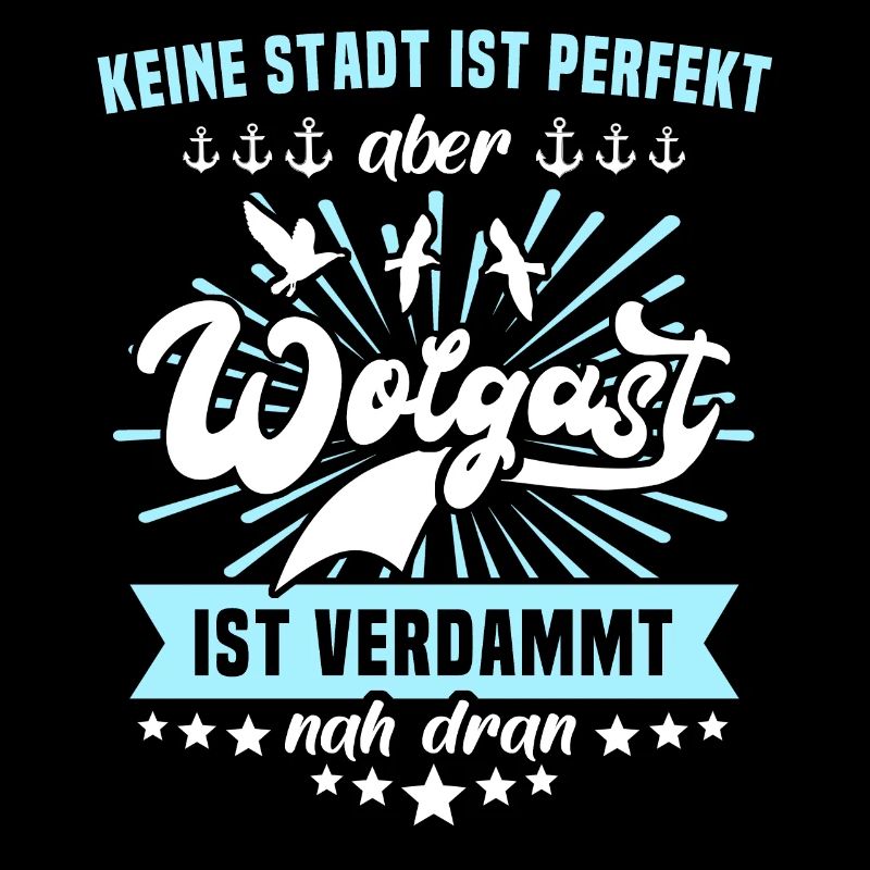 Wolgast Sprüche