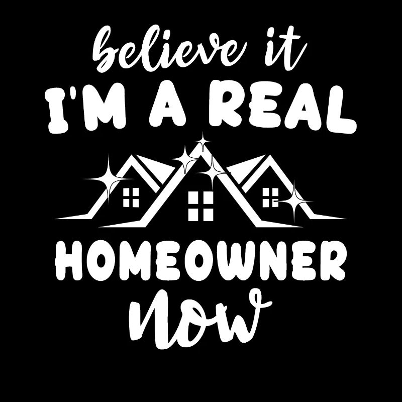 Homeowner