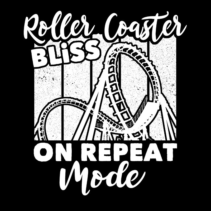 Roller Coaster