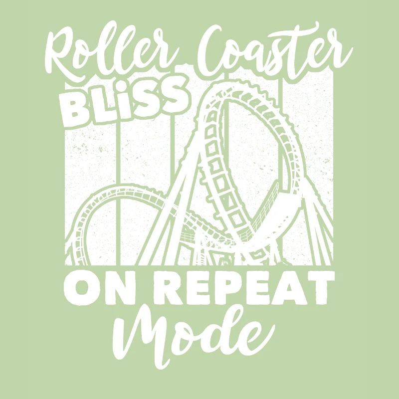 Roller Coaster