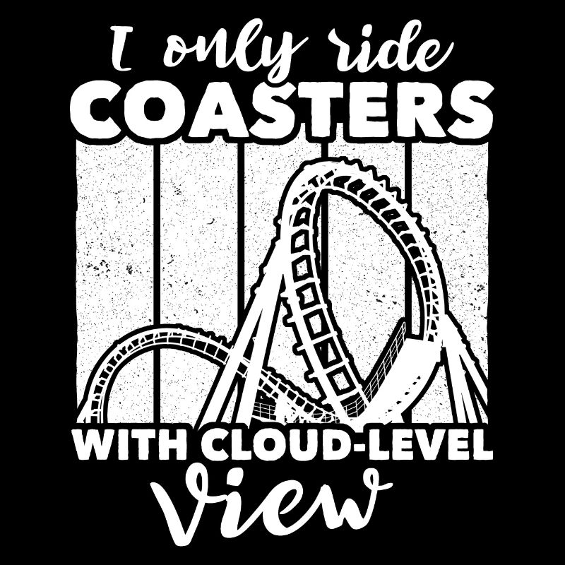 Roller Coaster