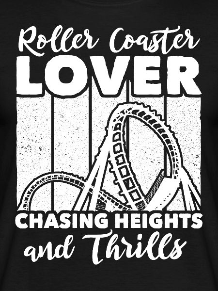 Roller Coaster