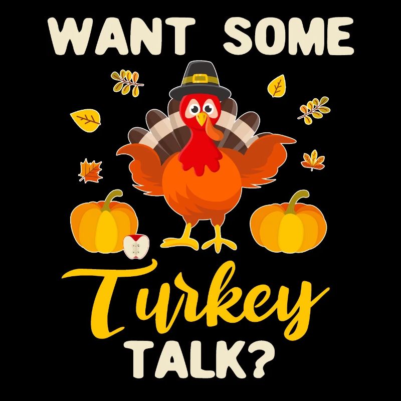 Truthahn Turkey