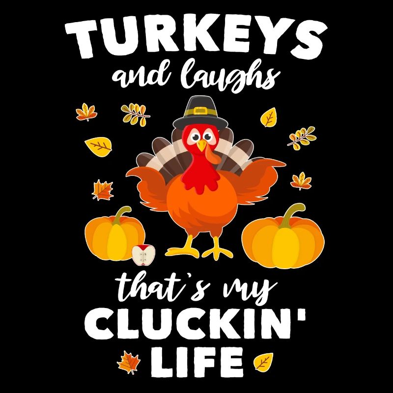 Truthahn Turkey