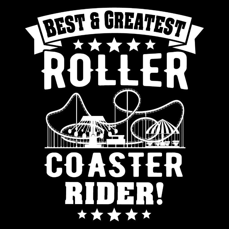Roller Coaster