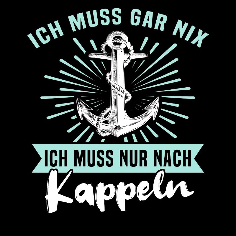 Kappeln Sprüche