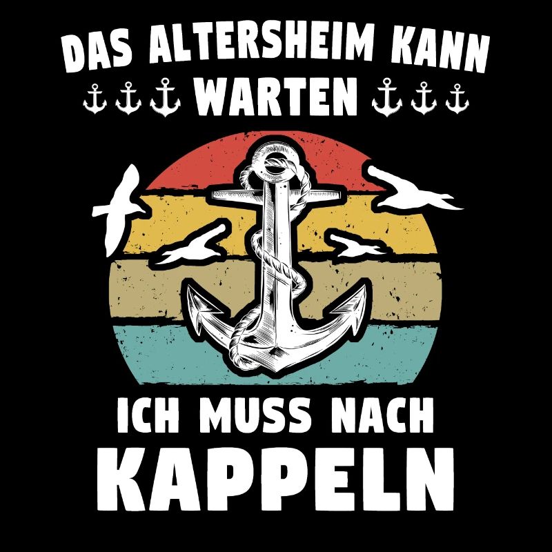 Kappeln Sprüche